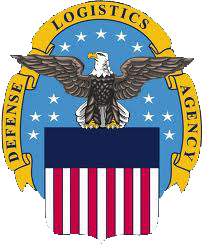 DLA