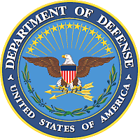 DoD